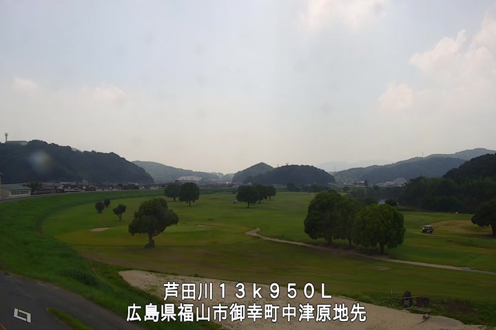 07月19日12時00分