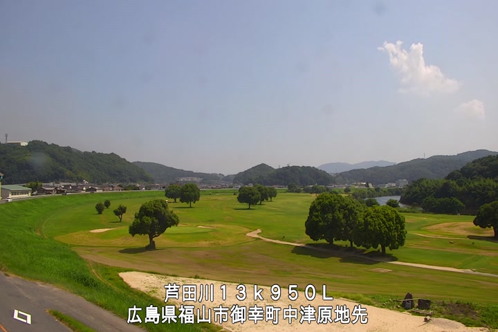 07月19日14時00分