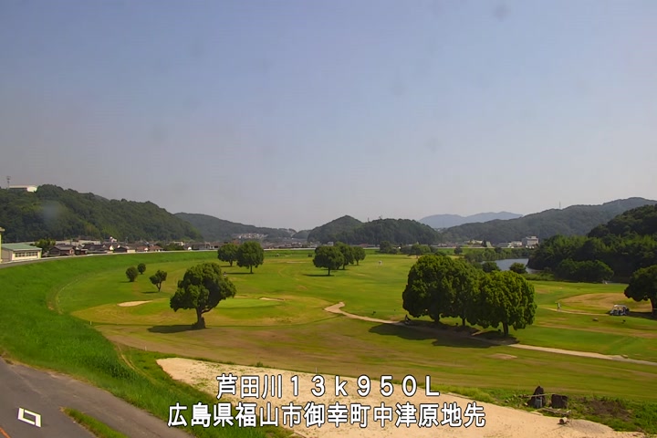 07月19日15時00分
