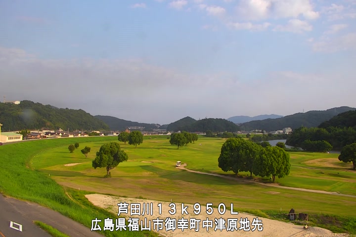 07月19日18時00分