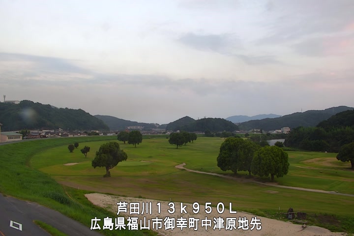 07月19日19時00分