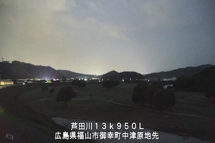 07月19日20時00分