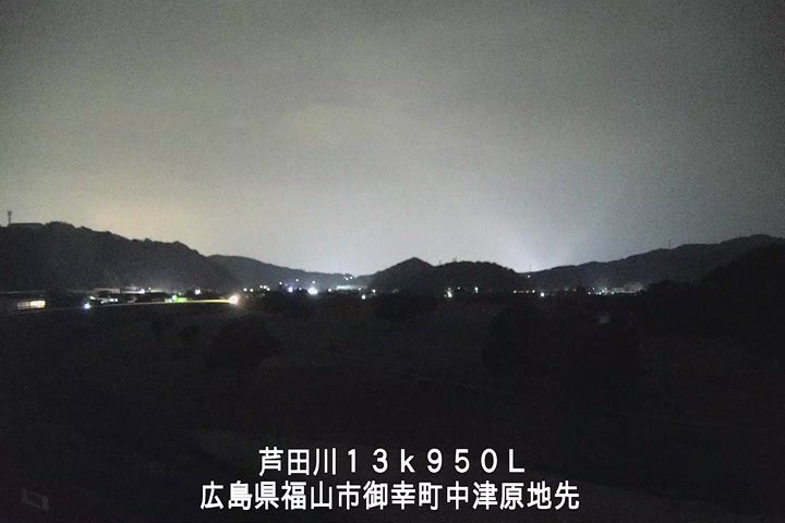 07月19日22時00分