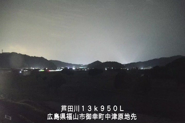 07月19日23時00分