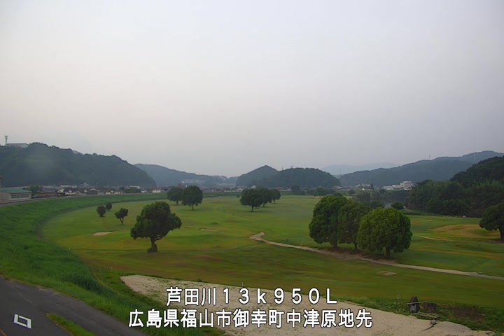07月20日05時00分