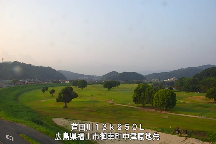 07月20日06時00分