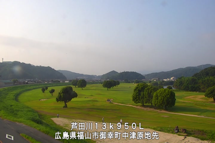 07月20日07時00分