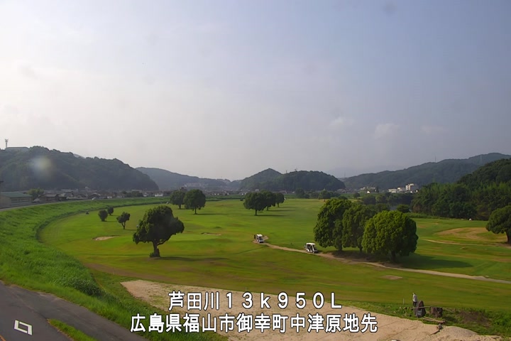 07月20日08時00分