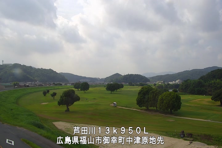 07月20日09時00分