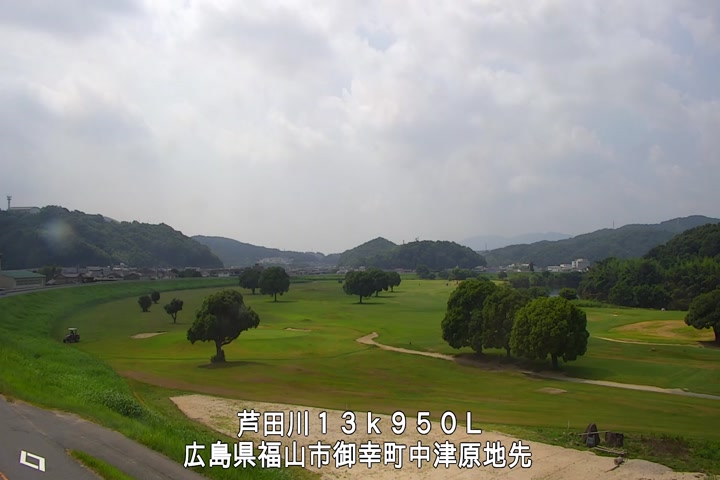 07月20日10時00分