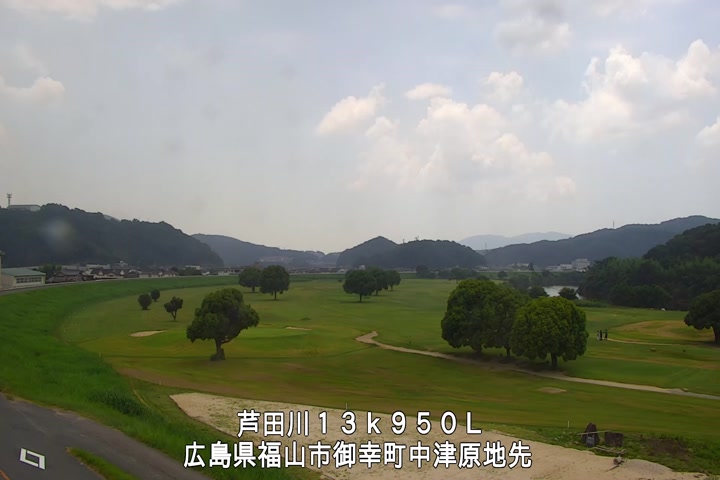 07月20日12時00分