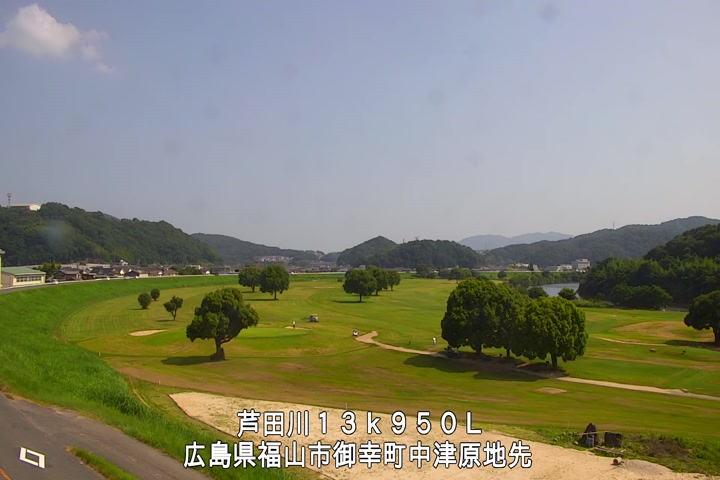 07月20日15時00分