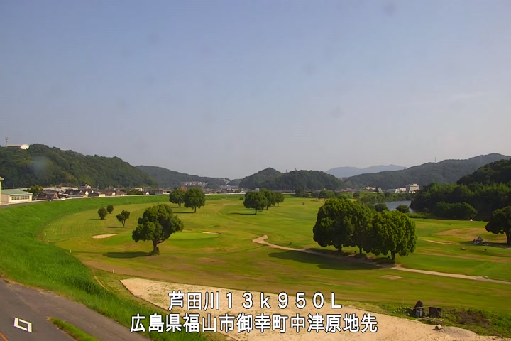 07月20日16時00分