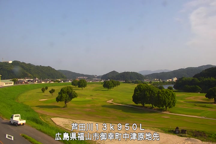 07月20日17時00分