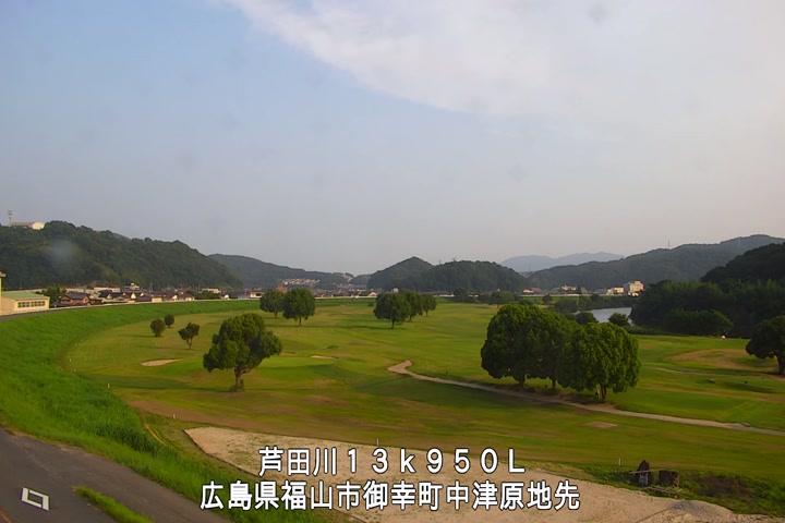 07月20日18時00分