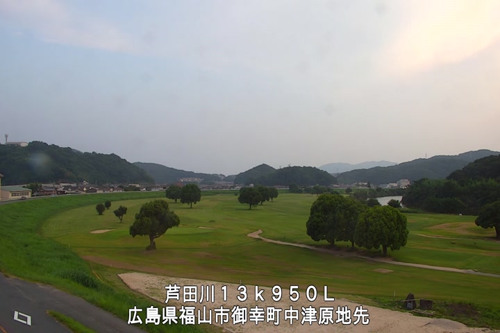 07月20日19時00分
