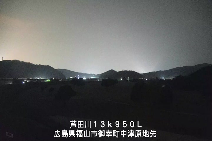 07月20日22時00分