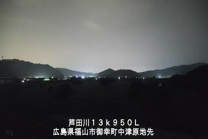 07月21日00時00分