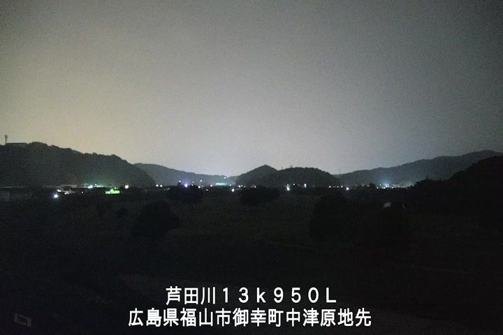 07月21日01時00分