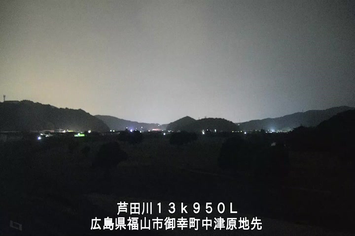 07月21日02時00分