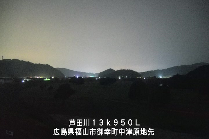 07月21日04時00分