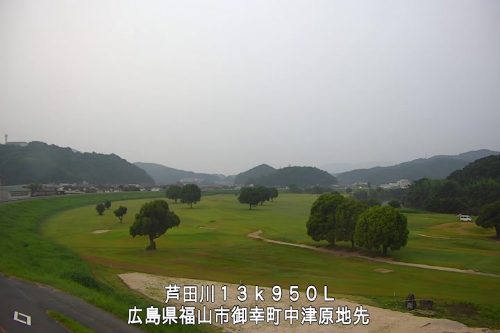 07月21日05時00分