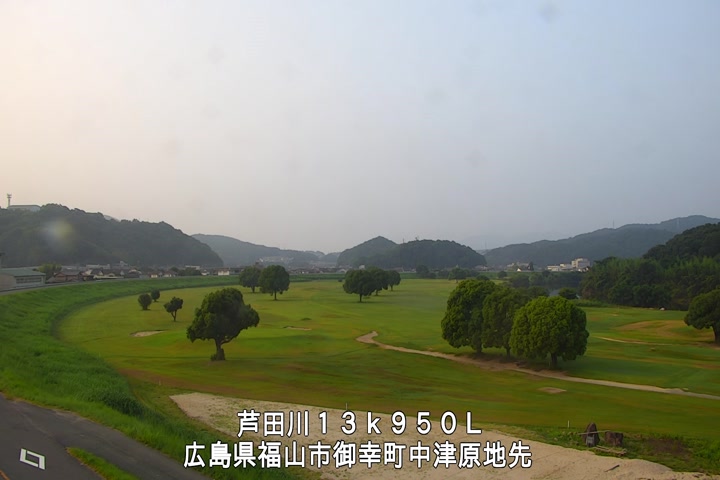 07月21日06時00分