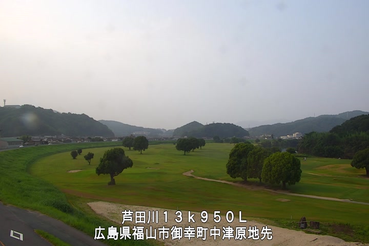 07月21日07時00分