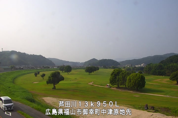 07月21日08時00分