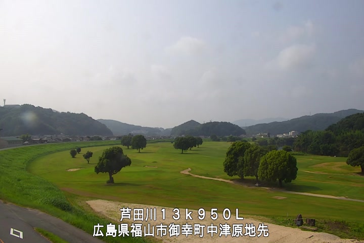 07月21日09時00分