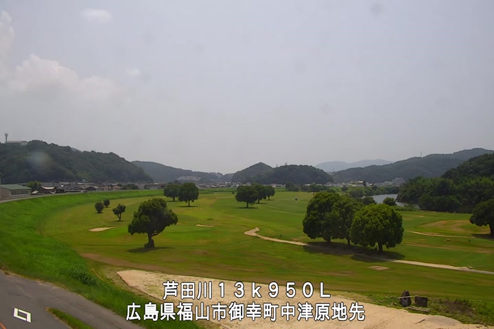07月21日12時00分