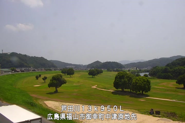 07月21日13時00分