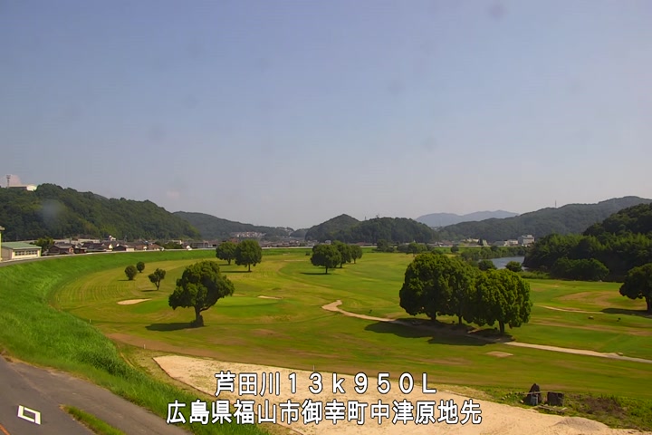 07月21日15時00分