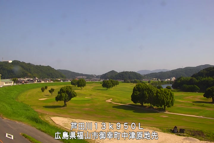 07月21日16時00分