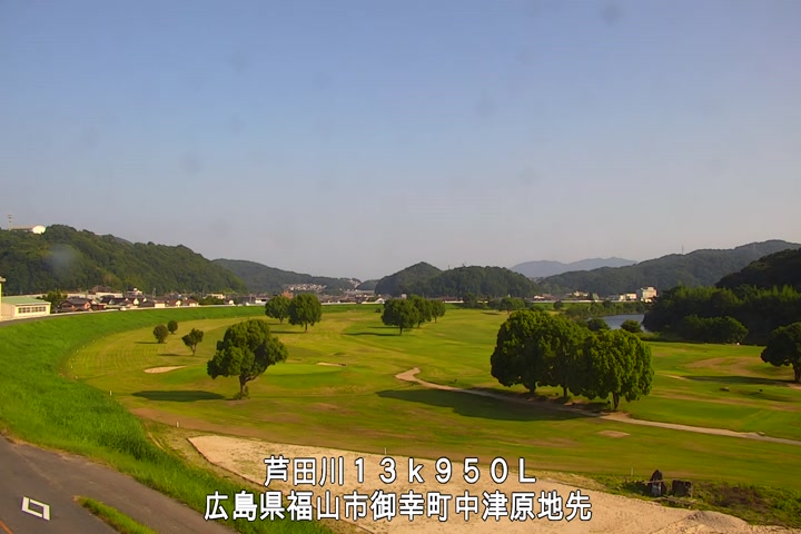 07月21日17時00分