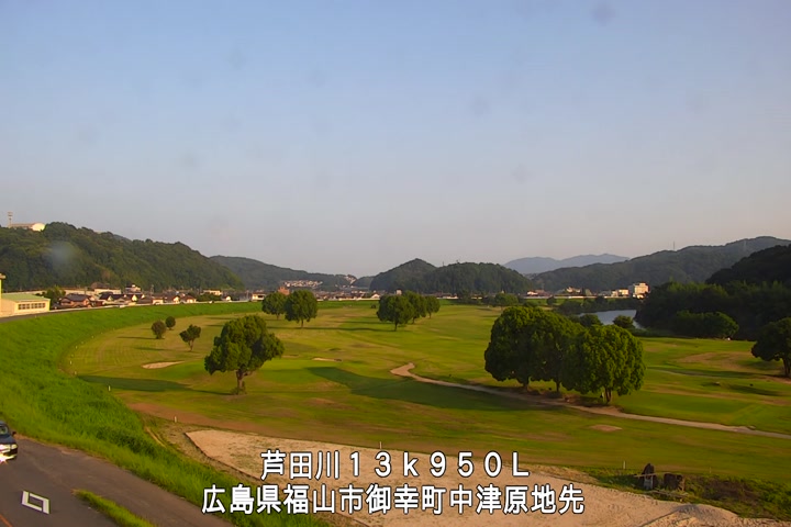 07月21日18時00分