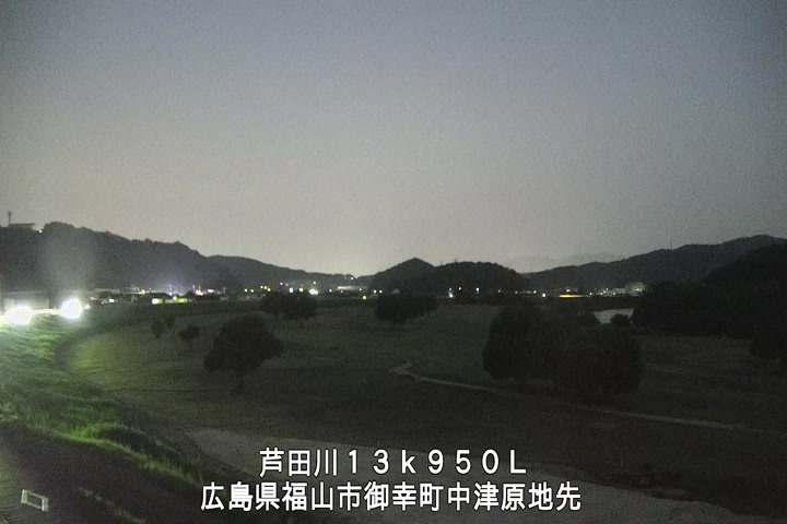 07月21日20時00分