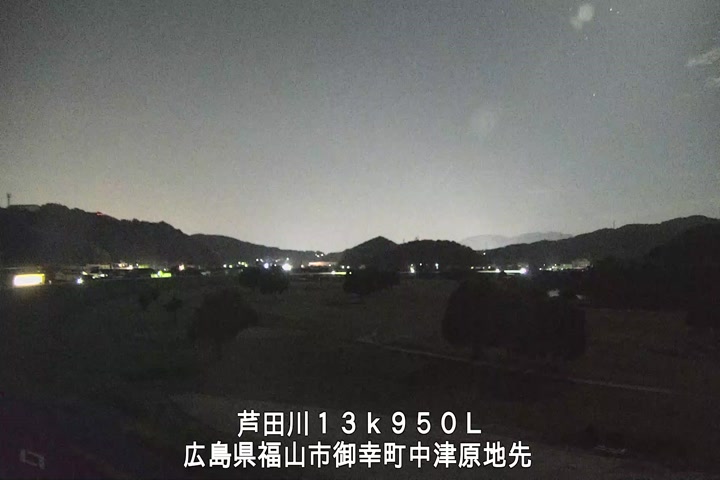 07月25日22時00分