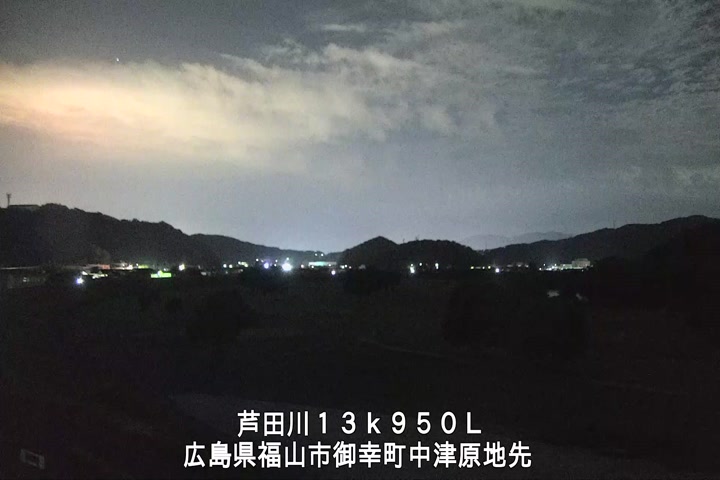 07月26日00時00分