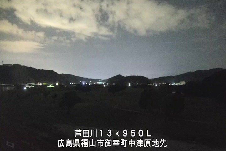 07月26日01時00分