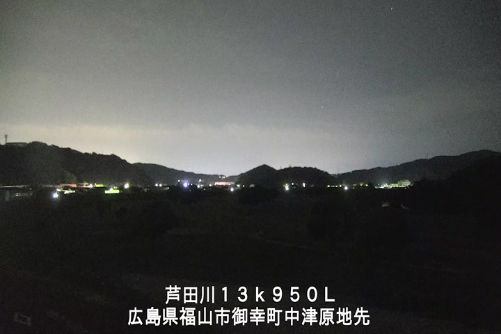 07月26日02時00分