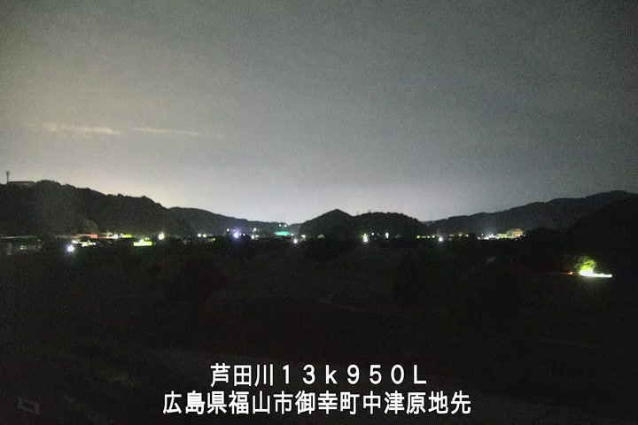 07月26日03時00分