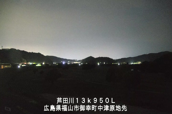 07月26日04時00分