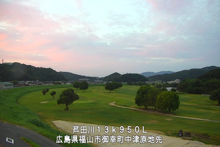 07月26日05時00分