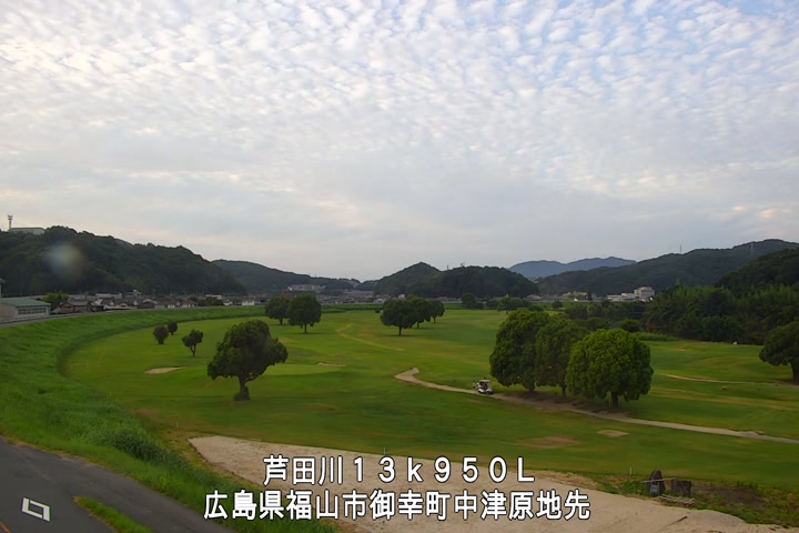 07月26日06時00分