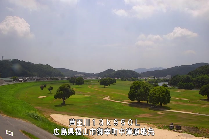 07月27日12時00分