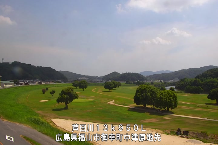 07月27日14時00分