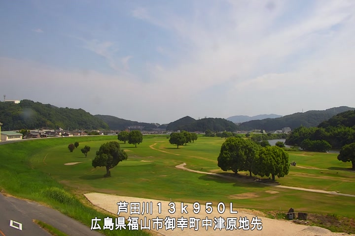 07月27日15時00分