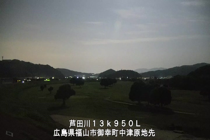 07月30日00時00分
