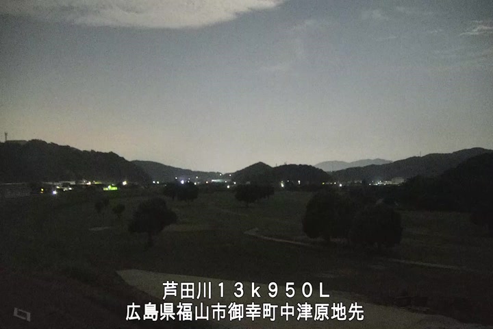 07月30日01時00分